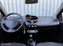 Renault Twingo 1.2 16V Collection | Airco | Cruise | BT