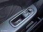 Renault Twingo 1.2 16V Collection | Airco | Cruise | BT