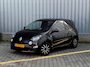 Renault Twingo 1.2 16V Collection | Airco | Cruise | BT