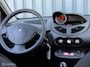 Renault Twingo 1.2 16V Collection | Airco | Cruise | BT
