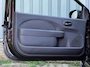 Renault Twingo 1.2 16V Collection | Airco | Cruise | BT