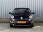 Renault Twingo 1.2 16V Collection | Airco | Cruise | BT