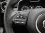 MG MG ZS EV Luxury 45 kWh SOH 91% | Navigatie | Schuifkanteldak | ACC | Leder interieur | Stoelverwarming |