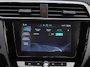MG MG ZS EV Luxury 45 kWh SOH 91% | Navigatie | Schuifkanteldak | ACC | Leder interieur | Stoelverwarming |