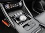 MG MG ZS EV Luxury 45 kWh SOH 91% | Navigatie | Schuifkanteldak | ACC | Leder interieur | Stoelverwarming |