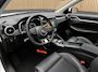 MG MG ZS EV Luxury 45 kWh SOH 91% | Navigatie | Schuifkanteldak | ACC | Leder interieur | Stoelverwarming |