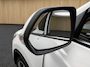 MG MG ZS EV Luxury 45 kWh SOH 91% | Navigatie | Schuifkanteldak | ACC | Leder interieur | Stoelverwarming |
