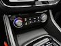 MG MG ZS EV Luxury 45 kWh SOH 91% | Navigatie | Schuifkanteldak | ACC | Leder interieur | Stoelverwarming |