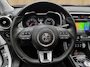 MG MG ZS EV Luxury 45 kWh SOH 91% | Navigatie | Schuifkanteldak | ACC | Leder interieur | Stoelverwarming |