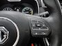 MG MG ZS EV Luxury 45 kWh SOH 91% | Navigatie | Schuifkanteldak | ACC | Leder interieur | Stoelverwarming |