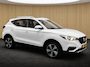 MG MG ZS EV Luxury 45 kWh SOH 91% | Navigatie | Schuifkanteldak | ACC | Leder interieur | Stoelverwarming |