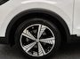 MG MG ZS EV Luxury 45 kWh SOH 91% | Navigatie | Schuifkanteldak | ACC | Leder interieur | Stoelverwarming |