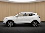 MG MG ZS EV Luxury 45 kWh SOH 91% | Navigatie | Schuifkanteldak | ACC | Leder interieur | Stoelverwarming |