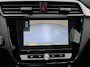 MG MG ZS EV Luxury 45 kWh SOH 91% | Navigatie | Schuifkanteldak | ACC | Leder interieur | Stoelverwarming |