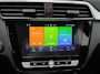 MG MG ZS EV Luxury 45 kWh SOH 91% | Navigatie | Schuifkanteldak | ACC | Leder interieur | Stoelverwarming |