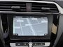 MG MG ZS EV Luxury 45 kWh SOH 91% | Navigatie | Schuifkanteldak | ACC | Leder interieur | Stoelverwarming |