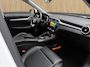 MG MG ZS EV Luxury 45 kWh SOH 91% | Navigatie | Schuifkanteldak | ACC | Leder interieur | Stoelverwarming |