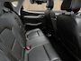 MG MG ZS EV Luxury 45 kWh SOH 91% | Navigatie | Schuifkanteldak | ACC | Leder interieur | Stoelverwarming |