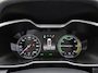 MG MG ZS EV Luxury 45 kWh SOH 91% | Navigatie | Schuifkanteldak | ACC | Leder interieur | Stoelverwarming |