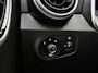 MG MG ZS EV Luxury 45 kWh SOH 91% | Navigatie | Schuifkanteldak | ACC | Leder interieur | Stoelverwarming |