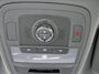 MG MG ZS EV Luxury 45 kWh SOH 91% | Navigatie | Schuifkanteldak | ACC | Leder interieur | Stoelverwarming |