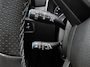 MG MG ZS EV Luxury 45 kWh SOH 91% | Navigatie | Schuifkanteldak | ACC | Leder interieur | Stoelverwarming |