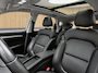 MG MG ZS EV Luxury 45 kWh SOH 91% | Navigatie | Schuifkanteldak | ACC | Leder interieur | Stoelverwarming |