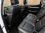 MG MG ZS EV Luxury 45 kWh SOH 91% | Navigatie | Schuifkanteldak | ACC | Leder interieur | Stoelverwarming |