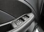 MG MG ZS EV Luxury 45 kWh SOH 91% | Navigatie | Schuifkanteldak | ACC | Leder interieur | Stoelverwarming |