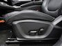 MG MG ZS EV Luxury 45 kWh SOH 91% | Navigatie | Schuifkanteldak | ACC | Leder interieur | Stoelverwarming |