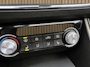 MG MG ZS EV Luxury 45 kWh SOH 91% | Navigatie | Schuifkanteldak | ACC | Leder interieur | Stoelverwarming |