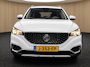 MG MG ZS EV Luxury 45 kWh SOH 91% | Navigatie | Schuifkanteldak | ACC | Leder interieur | Stoelverwarming |