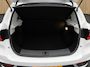 MG MG ZS EV Luxury 45 kWh SOH 91% | Navigatie | Schuifkanteldak | ACC | Leder interieur | Stoelverwarming |