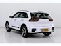 Kia Niro EV E-Niro DynamicLine 64 kWh FASE 3 SOH 99.7% DEALER OND EERSTE EIG