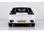 Kia Niro EV E-Niro DynamicLine 64 kWh FASE 3 SOH 99.7% DEALER OND EERSTE EIG