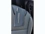 Kia Niro EV E-Niro DynamicLine 64 kWh FASE 3 SOH 99.7% DEALER OND EERSTE EIG