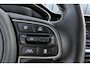 Kia Niro EV E-Niro DynamicLine 64 kWh FASE 3 SOH 99.7% DEALER OND EERSTE EIG