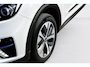 Kia Niro EV E-Niro DynamicLine 64 kWh FASE 3 SOH 99.7% DEALER OND EERSTE EIG