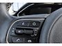 Kia Niro EV E-Niro DynamicLine 64 kWh FASE 3 SOH 99.7% DEALER OND EERSTE EIG