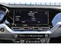 Kia Niro EV E-Niro DynamicLine 64 kWh FASE 3 SOH 99.7% DEALER OND EERSTE EIG