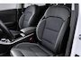 Kia Niro EV E-Niro DynamicLine 64 kWh FASE 3 SOH 99.7% DEALER OND EERSTE EIG