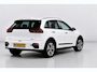 Kia Niro EV E-Niro DynamicLine 64 kWh FASE 3 SOH 99.7% DEALER OND EERSTE EIG