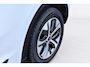 Kia Niro EV E-Niro DynamicLine 64 kWh FASE 3 SOH 99.7% DEALER OND EERSTE EIG