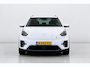 Kia Niro EV E-Niro DynamicLine 64 kWh FASE 3 SOH 99.7% DEALER OND EERSTE EIG
