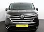 Renault Trafic 2.0 Blue dCi 150PK T30 L2H1 Advance Automaat Navigatie Airco Lichtmetalen velgen Betimmering Trekhaak Camera Parkeersensoren Dab