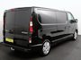 Renault Trafic 2.0 Blue dCi 150PK T30 L2H1 Advance Automaat Navigatie Airco Lichtmetalen velgen Betimmering Trekhaak Camera Parkeersensoren Dab