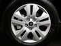 Renault Trafic 2.0 Blue dCi 150PK T30 L2H1 Advance Automaat Navigatie Airco Lichtmetalen velgen Betimmering Trekhaak Camera Parkeersensoren Dab