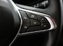 Renault Trafic 2.0 Blue dCi 150PK T30 L2H1 Advance Automaat Navigatie Airco Lichtmetalen velgen Betimmering Trekhaak Camera Parkeersensoren Dab