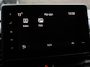 Renault Trafic 2.0 Blue dCi 150PK T30 L2H1 Advance Automaat Navigatie Airco Lichtmetalen velgen Betimmering Trekhaak Camera Parkeersensoren Dab