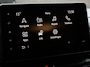 Renault Trafic 2.0 Blue dCi 150PK T30 L2H1 Advance Automaat Navigatie Airco Lichtmetalen velgen Betimmering Trekhaak Camera Parkeersensoren Dab